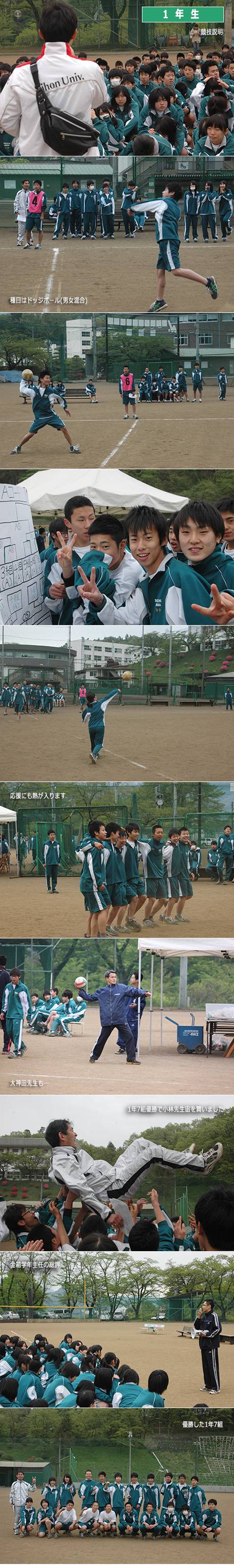 April_20_2013