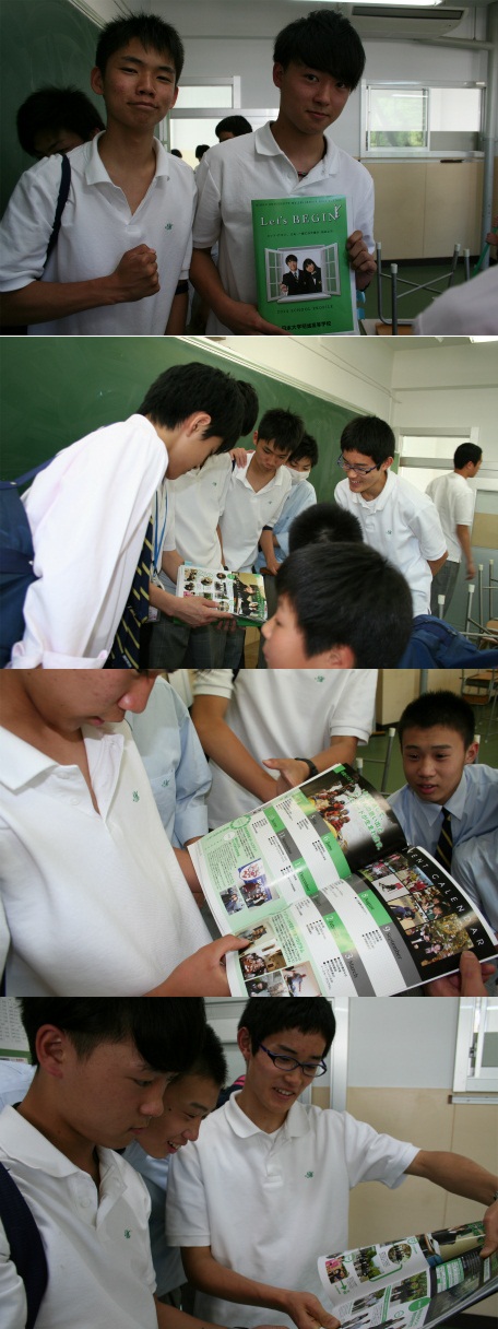 May_22_2013