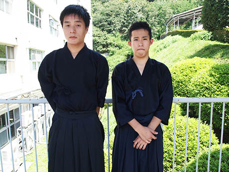 Aug_19_2013