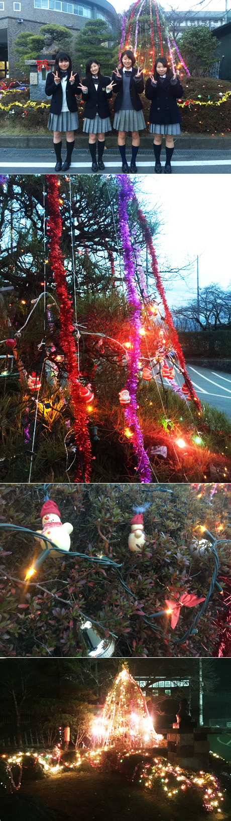Dec_14_2014