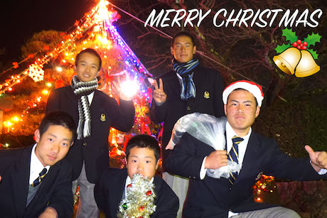 Dec_15_2015