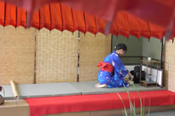 sadou1
