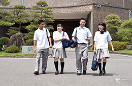 Introductionバナー02